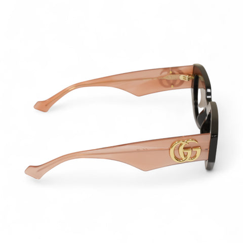 Gucci GG1421S 008