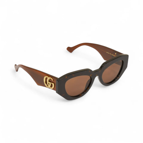 Gucci GG1421S 009