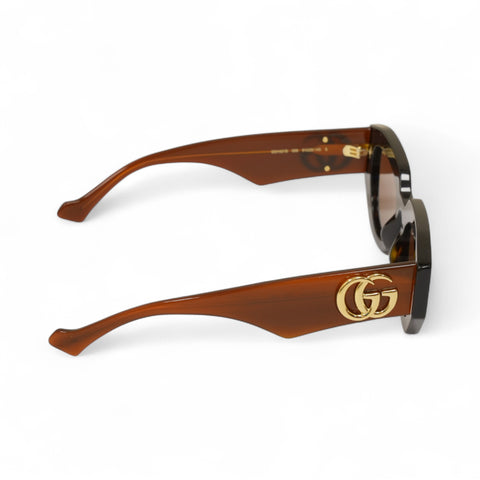 Gucci GG1421S 009