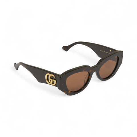 Gucci GG1421S 002