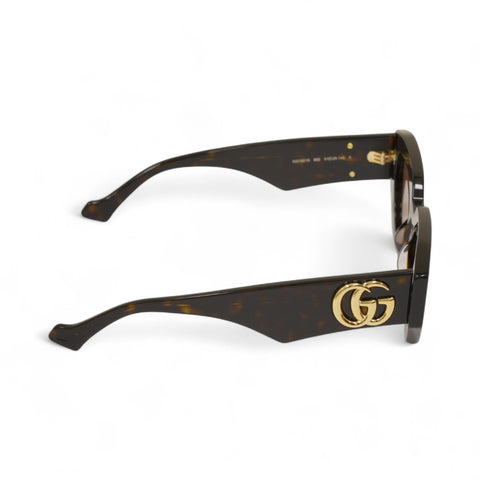 Gucci GG1421S 002