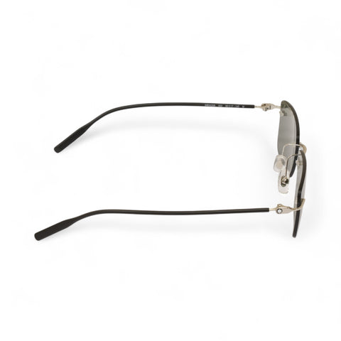 Montblanc MB04299S 002