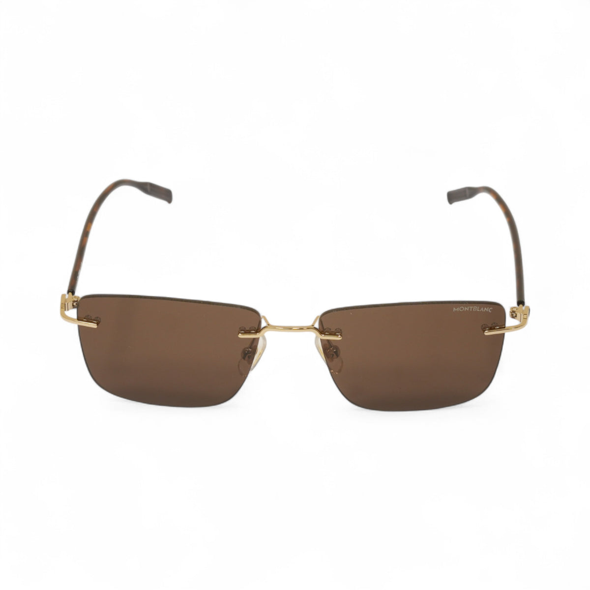 Montblanc MB04299S 005