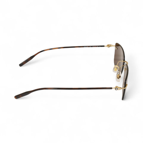 Montblanc MB04299S 005