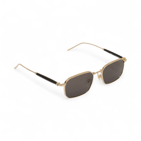 Montblanc MB0441S 003