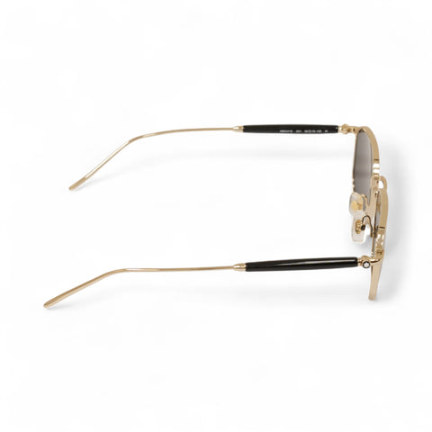 Montblanc MB0441S 003