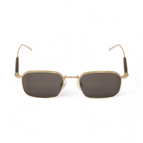 Montblanc MB0441S 003