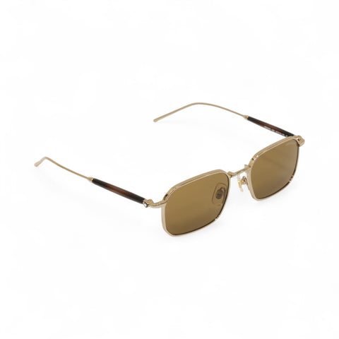 Montblanc MB0441S 002