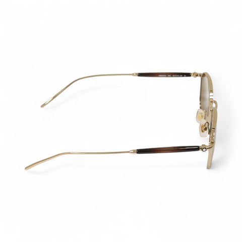 Montblanc MB0441S 002