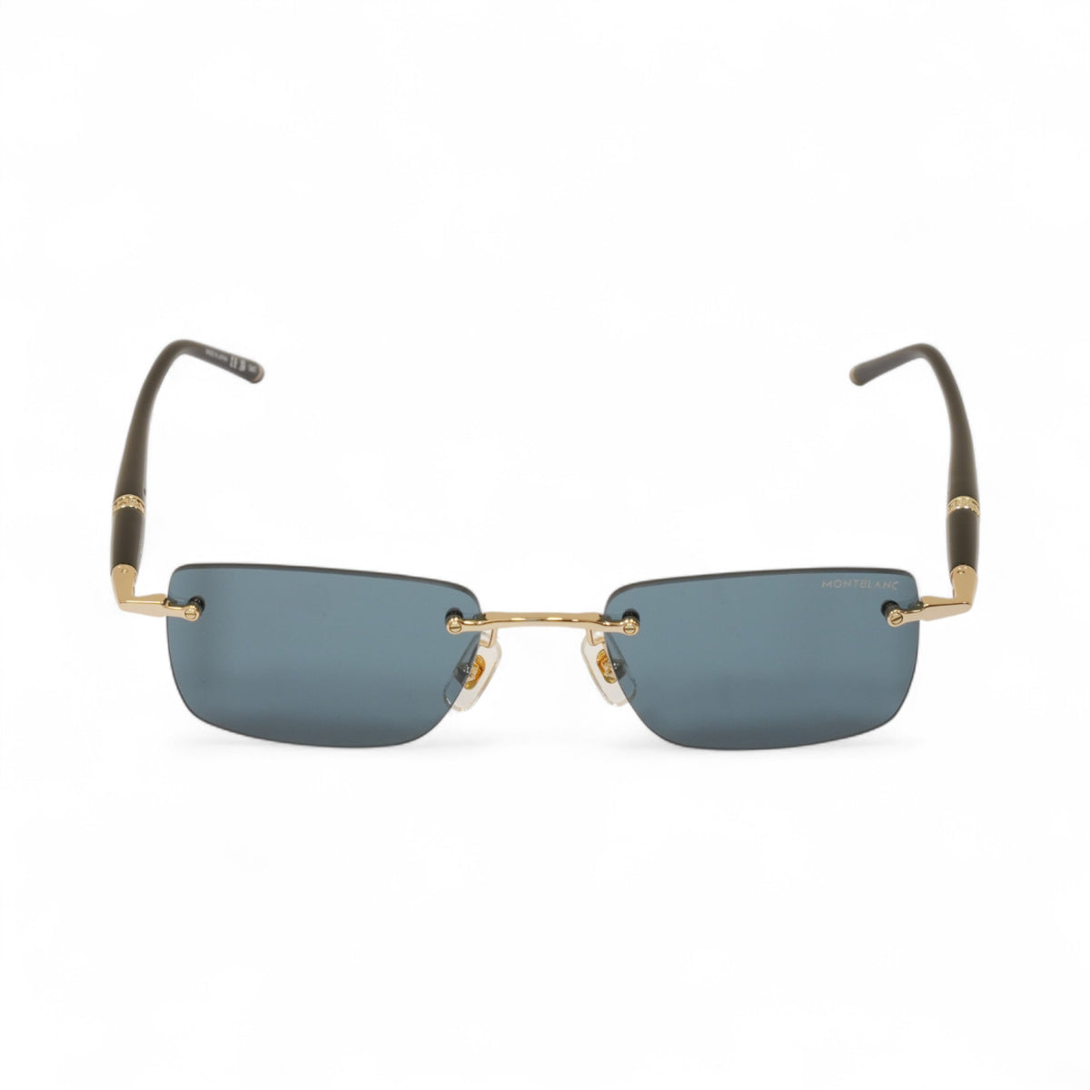 Montblanc MB0344S 006