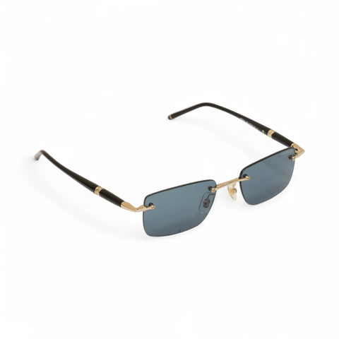 Montblanc MB0344S 006