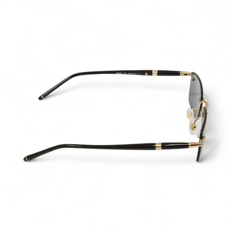 Montblanc MB0344S 006