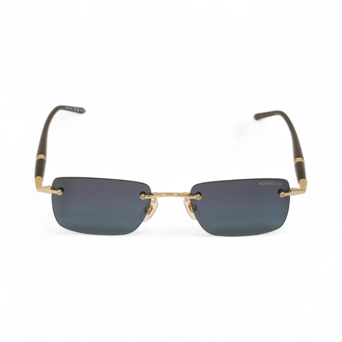 Montblanc MB0344S 008