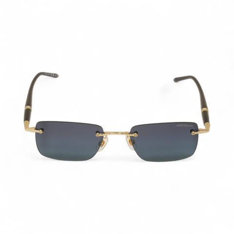 Montblanc MB0344S 008