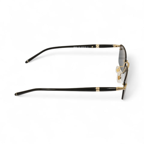 Montblanc MB0344S 008