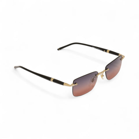 Montblanc MB0344S 009