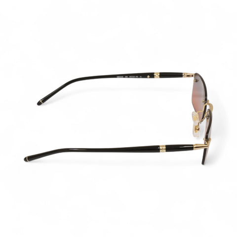 Montblanc MB0344S 009