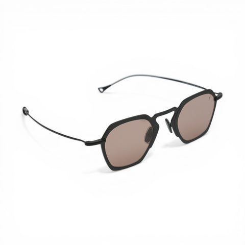 Eyepetizer Mouzinho - The Porto Collection