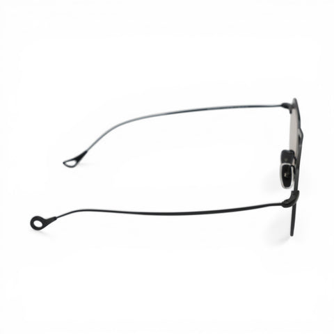 Eyepetizer Mouzinho - The Porto Collection