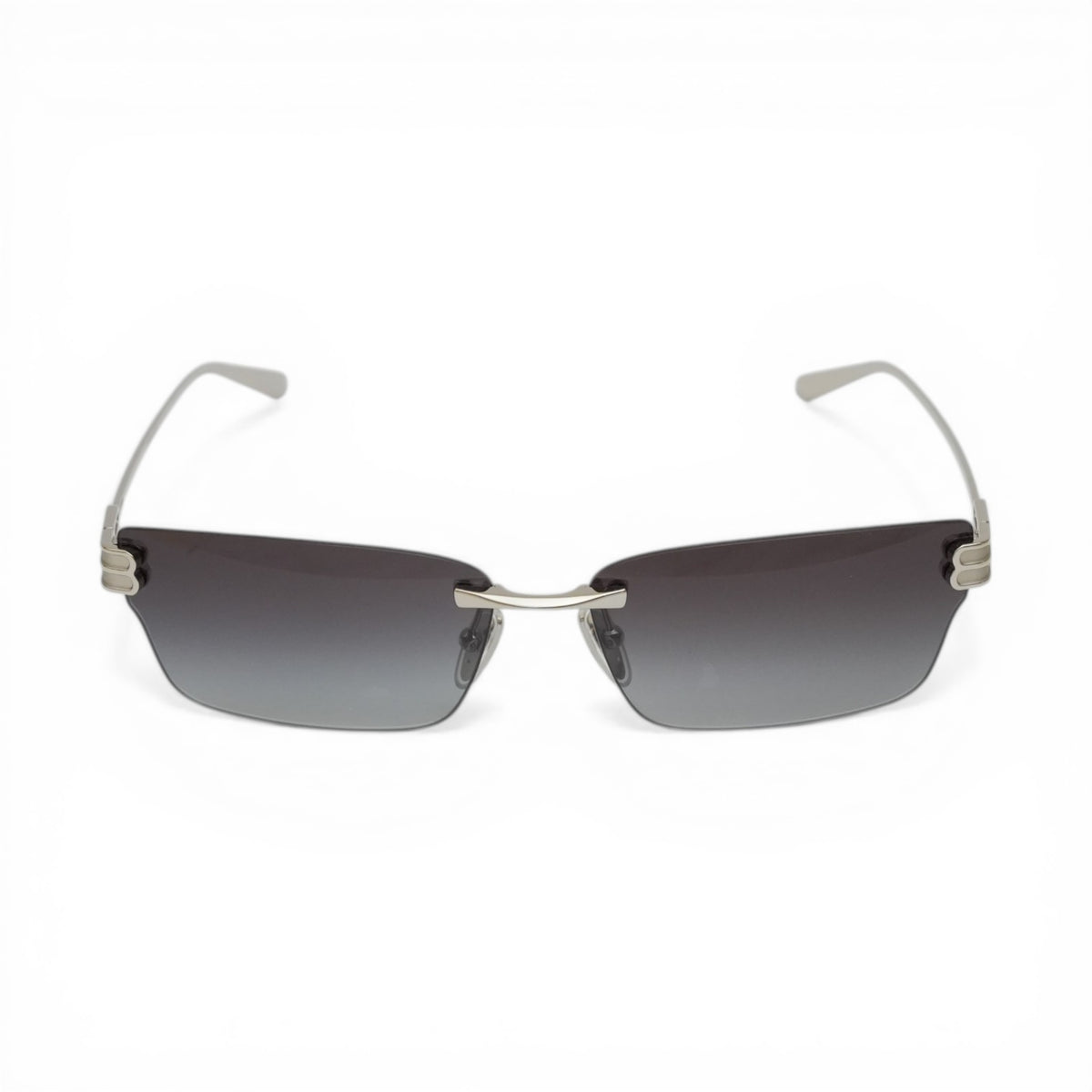 Balenciaga Balenciaga BB0487S 002