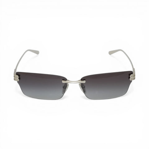 Balenciaga Balenciaga BB0487S 002