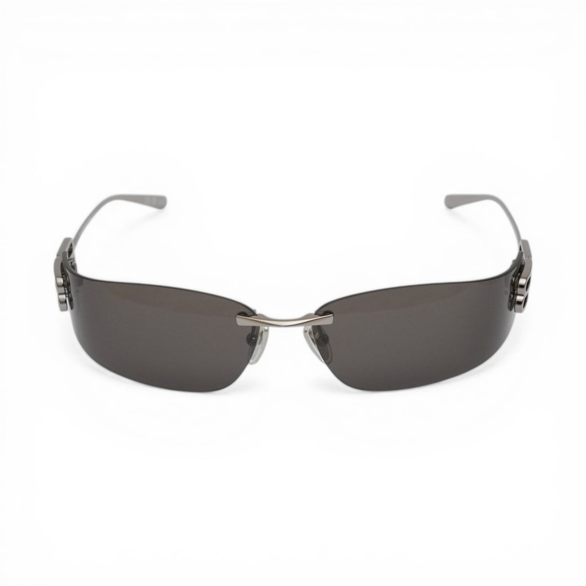 Balenciaga BB0484S 002