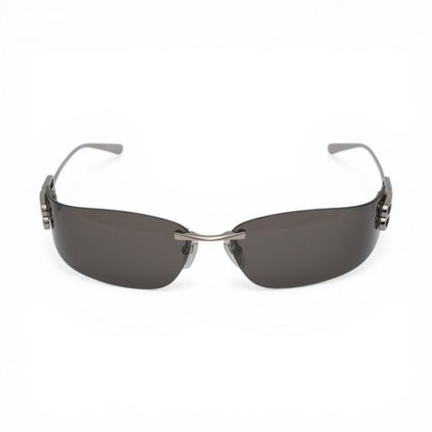 Balenciaga BB0484S 002