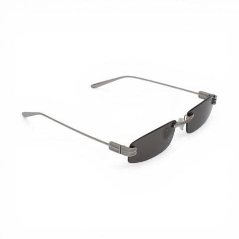 Balenciaga BB0488S 001