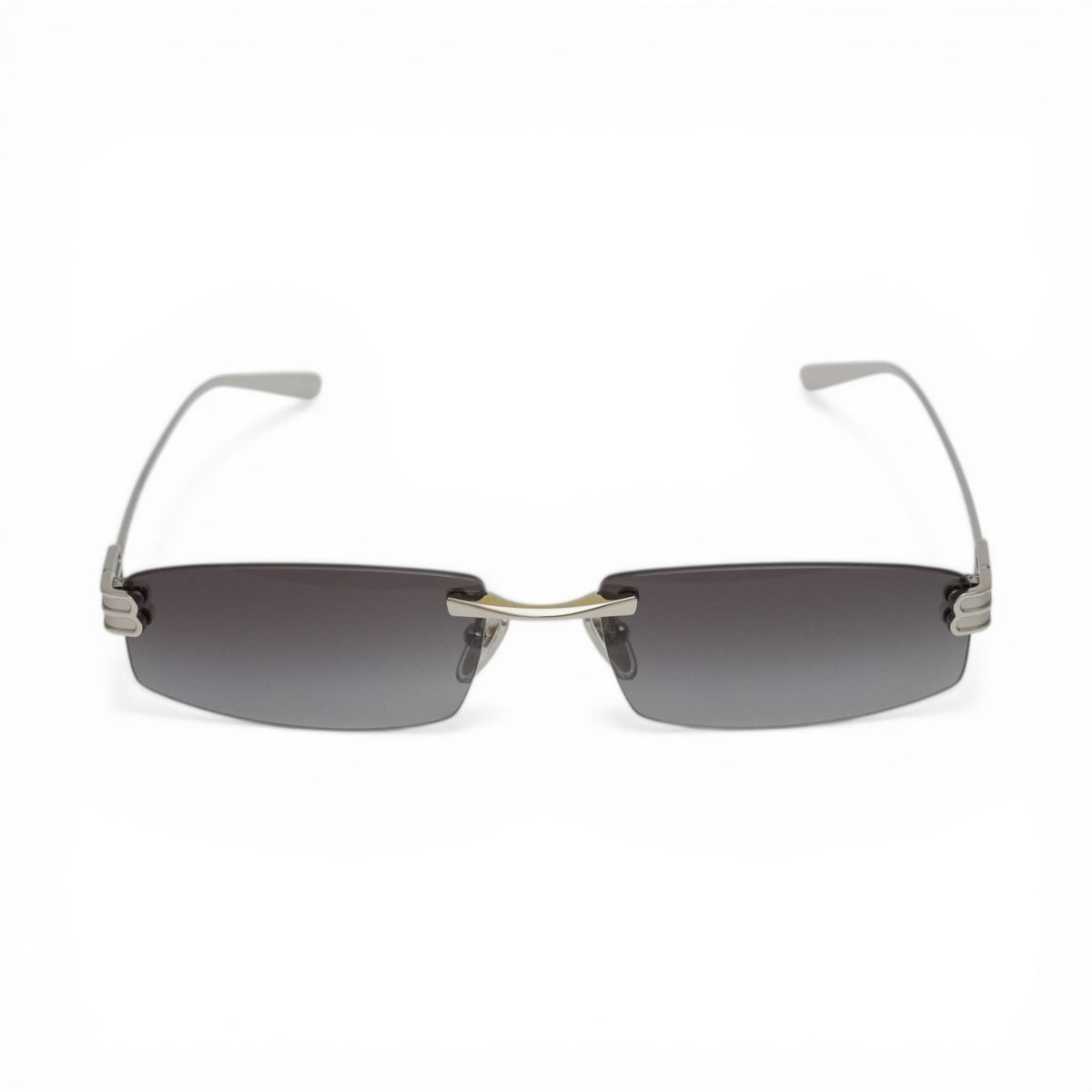 Balenciaga BB0488S 002