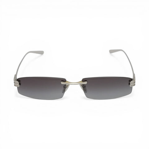 Balenciaga BB0488S 002