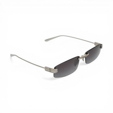 Balenciaga BB0488S 002