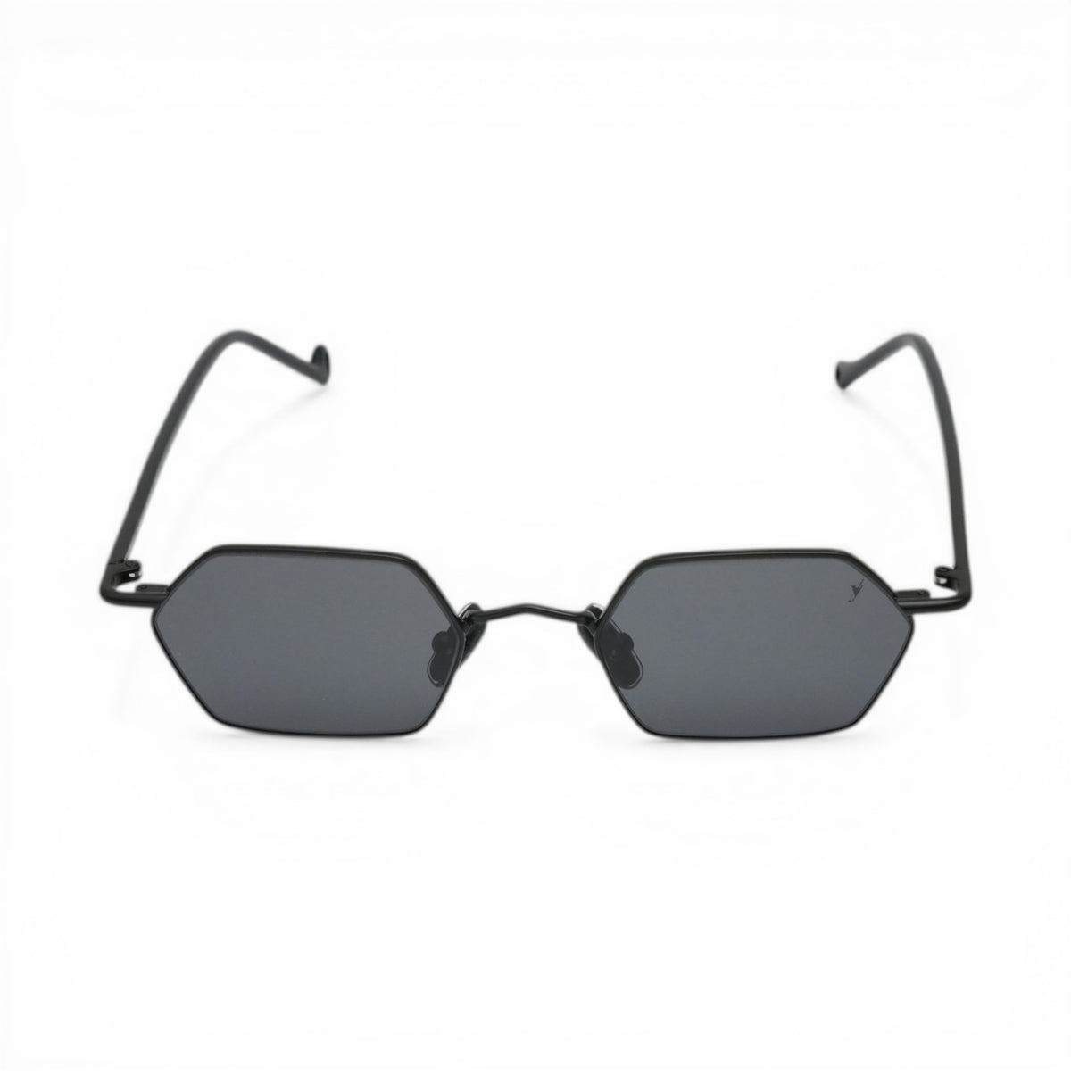 Eyepetizer Copper - The Moscow Mule Collection