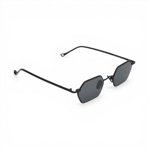 Eyepetizer Copper - The Moscow Mule Collection