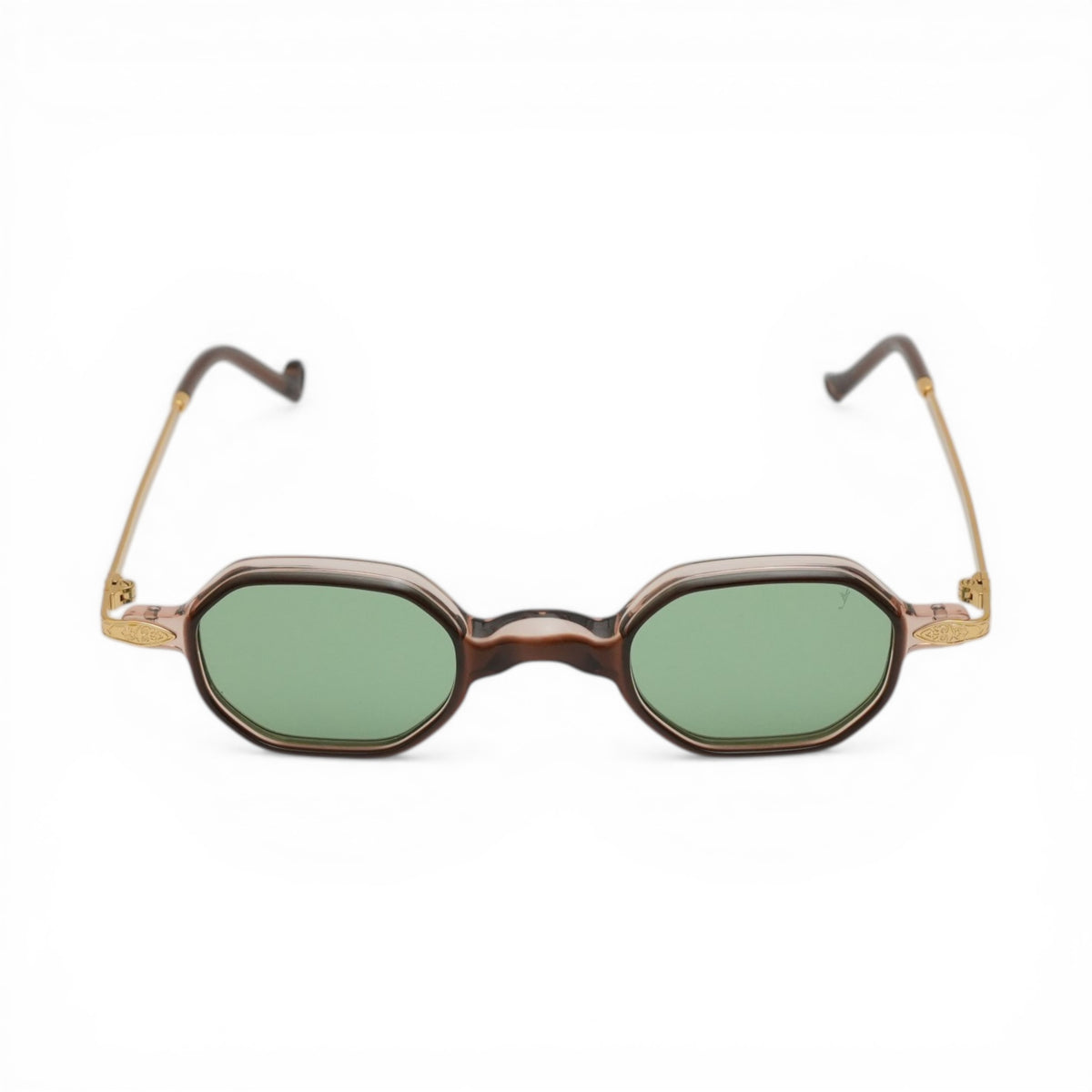 Eyepetizer Boca - The Buenos Aires Collection