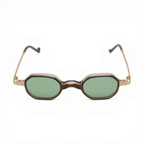 Eyepetizer Boca - The Buenos Aires Collection