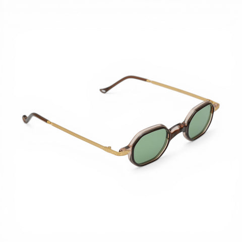 Eyepetizer Boca - The Buenos Aires Collection