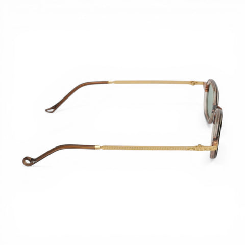 Eyepetizer Boca - The Buenos Aires Collection