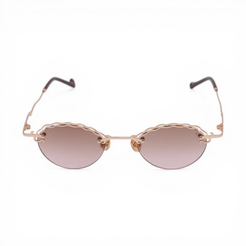 Eyepetizer Rive - The Paris Collection