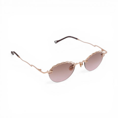 Eyepetizer Rive - The Paris Collection