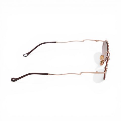 Eyepetizer Rive - The Paris Collection