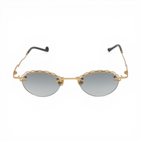 Eyepetizer Rive - The Paris Collection