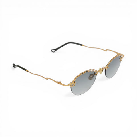 Eyepetizer Rive - The Paris Collection