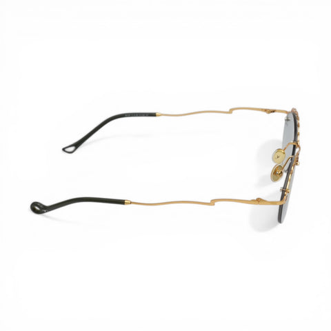 Eyepetizer Rive - The Paris Collection