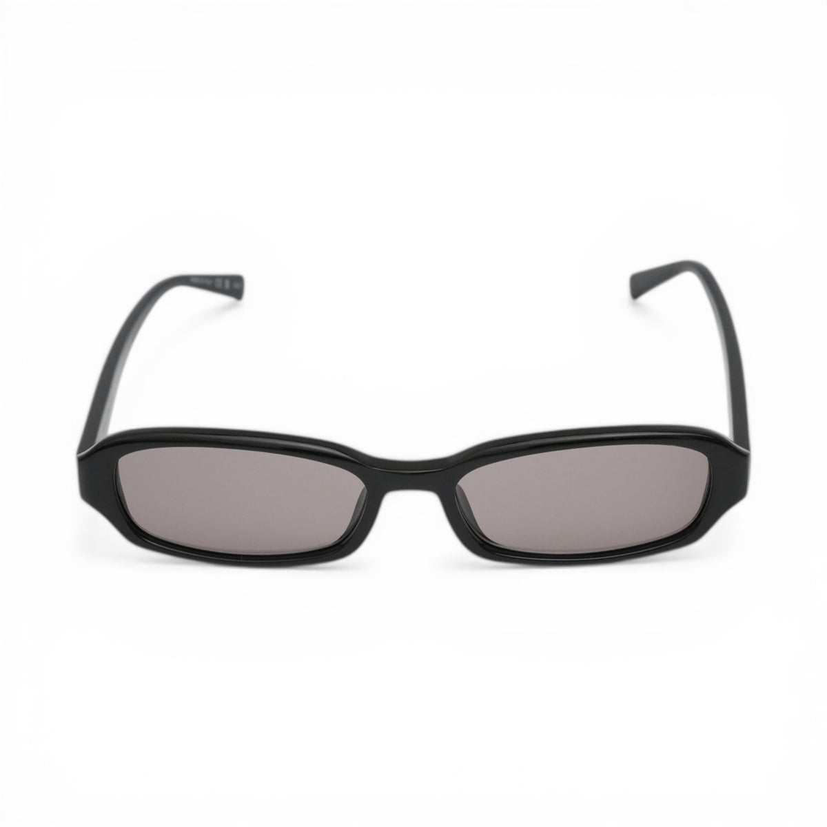 Saint Laurent SL 872 002 - Erin