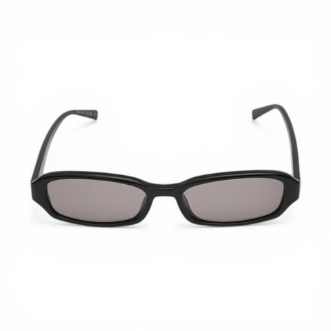 Saint Laurent SL 872 002 - Erin