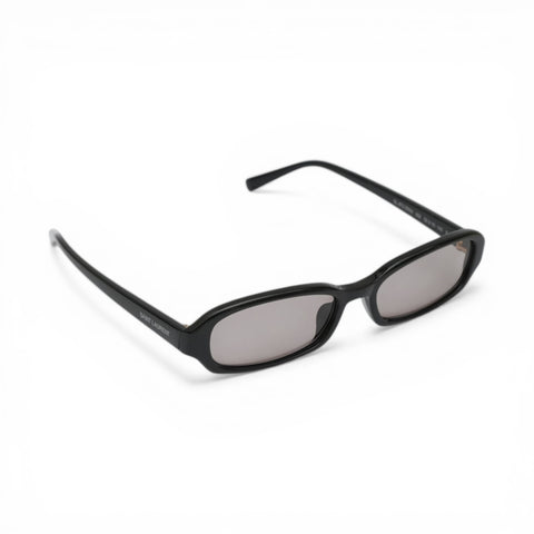 Saint Laurent SL 872 002 - Erin