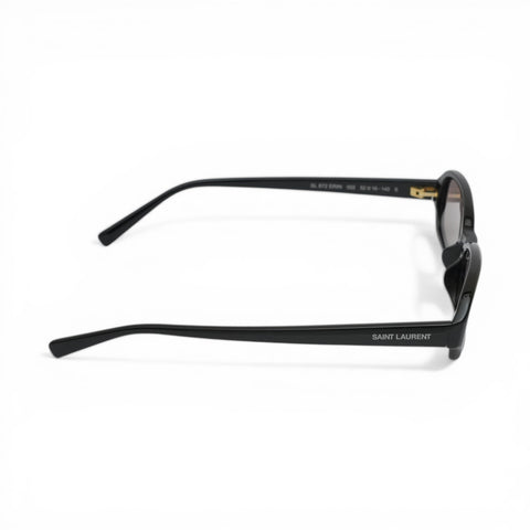 Saint Laurent SL 872 002 - Erin