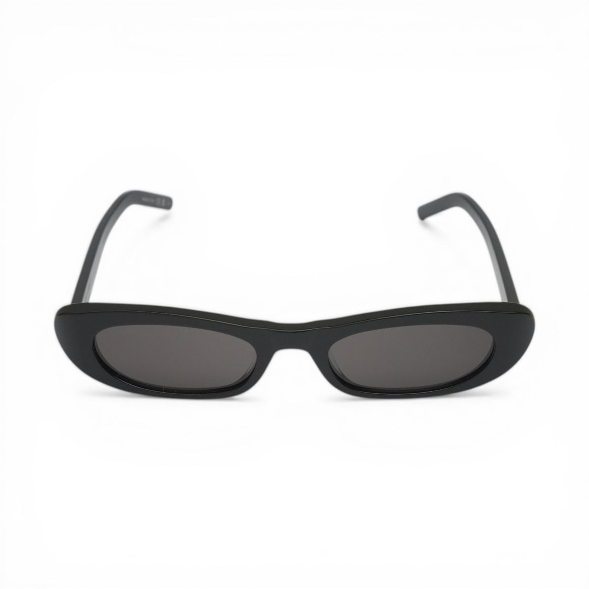 Saint Laurent SL 557 001 Shade