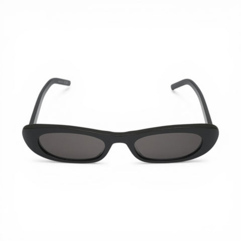 Saint Laurent SL 557 001 Shade