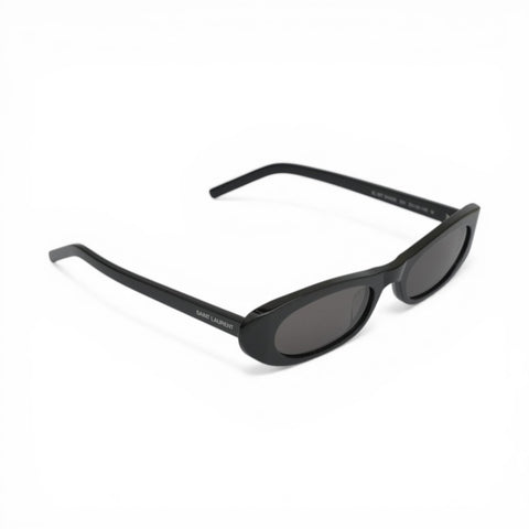 Saint Laurent SL 557 001 Shade